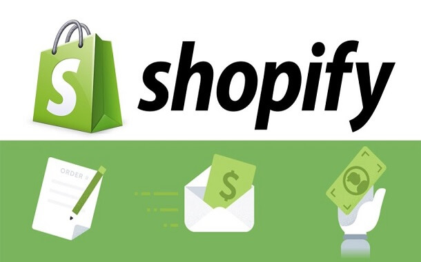 Shopify Cost