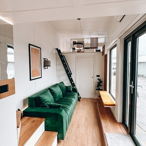 Tiny House