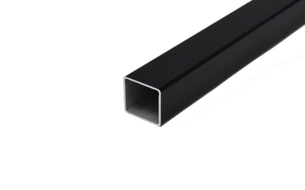 Aluminum Square Tubing Cost