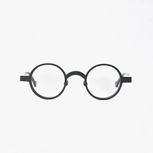 Breezm Eyeglasses