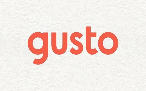 How Much Does Gusto Cost