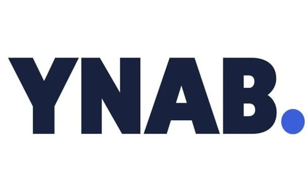 YNAB Cost