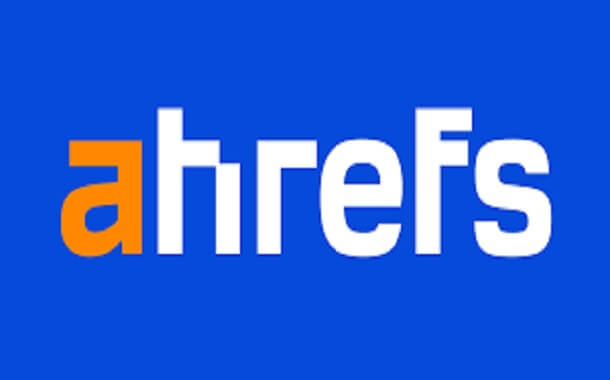 Ahrefs Costs