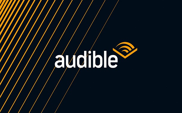 How Much Does Audible Cost