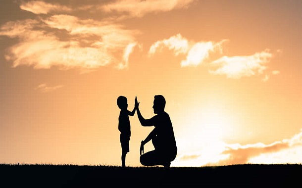 Cost to Raise a Child