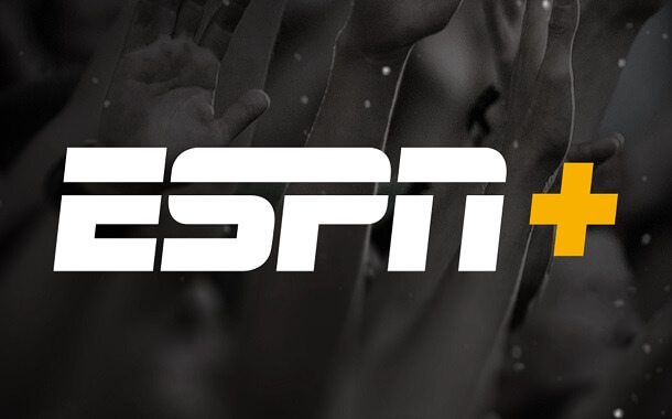 ESPN Plus Cost
