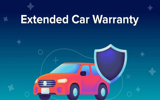 How Much Does Carvana Extended Warranty Cost How Much Does An Extended Car Warranty Cost?