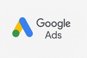 Google Advertising