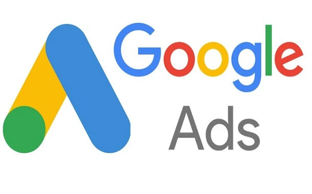 Google Advertising Cost