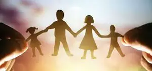 Raise a Child
