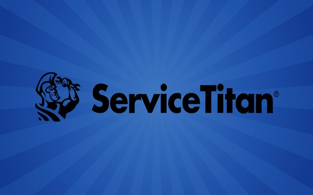 ServiceTitan Cost