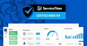 Service Titan