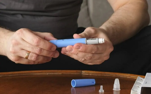 Weight Loss Injections Cost