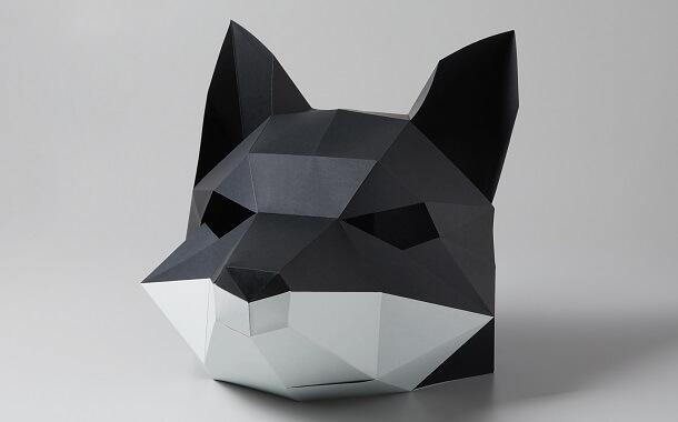 3D Printed Mask Cost