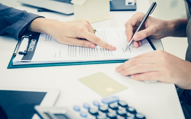 Cost to Open a Bank Account