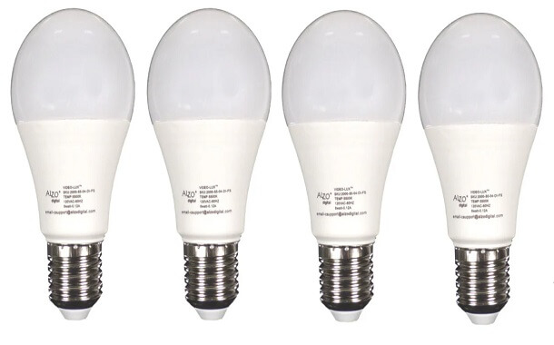 Full Spectrum Light Bulb Cost