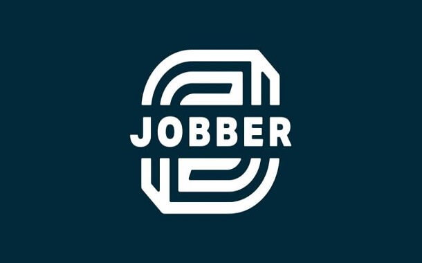 Jobber Marketing Suite Cost