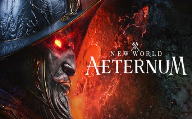 New World Aeternum Cost