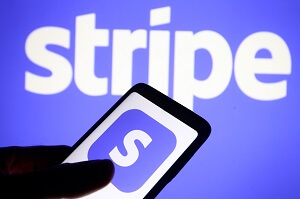 Stripe Services