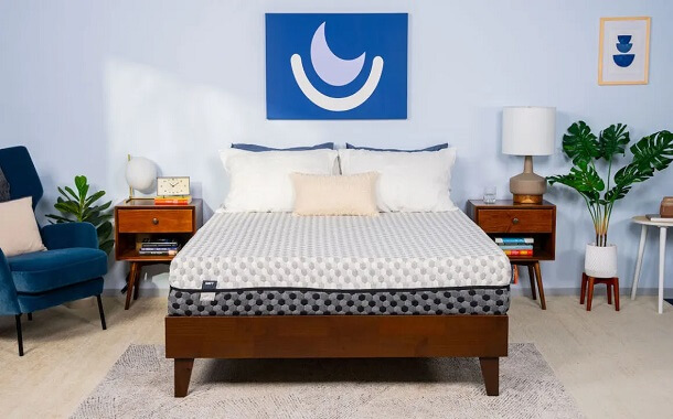 Twin Mattress Cost