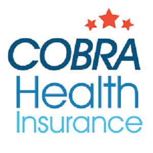 COBRA Insurance