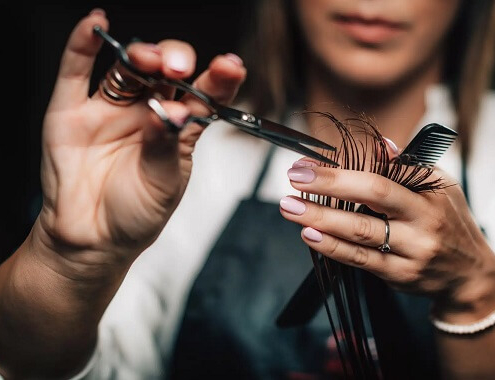 Cosmetology School Cost