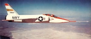 F11 Fighter Jet Cost