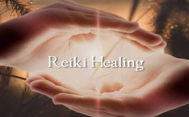 Reiki Healing Cost