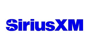 SiriusXM Logo