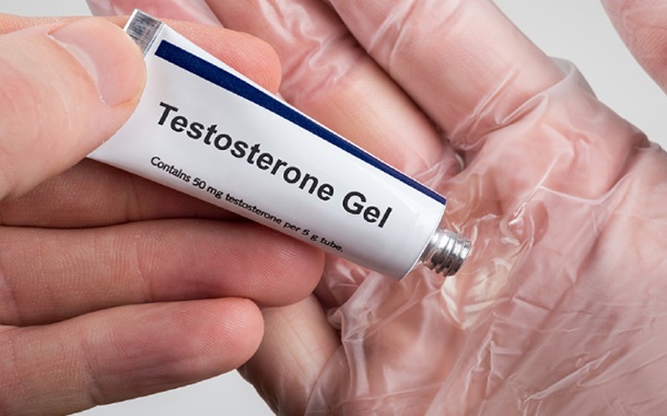Testosterone Replacement Therapy Cost