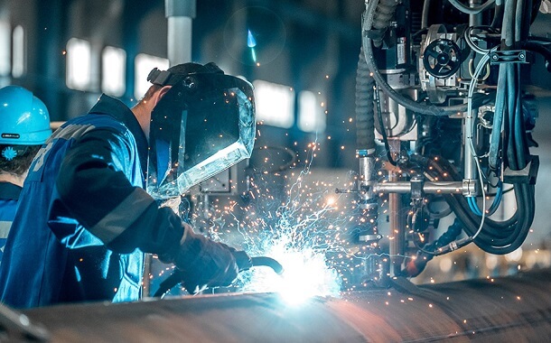 How much Does Welding School Cost