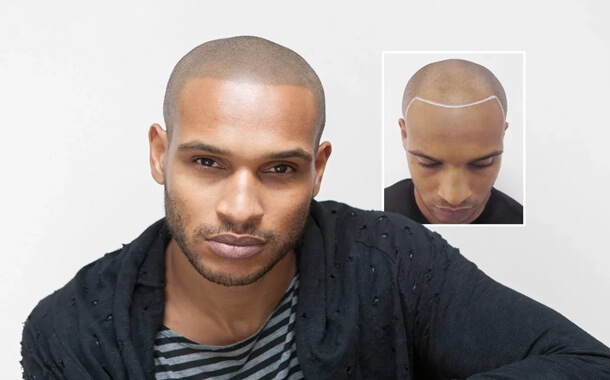Scalp Micropigmentation Cost