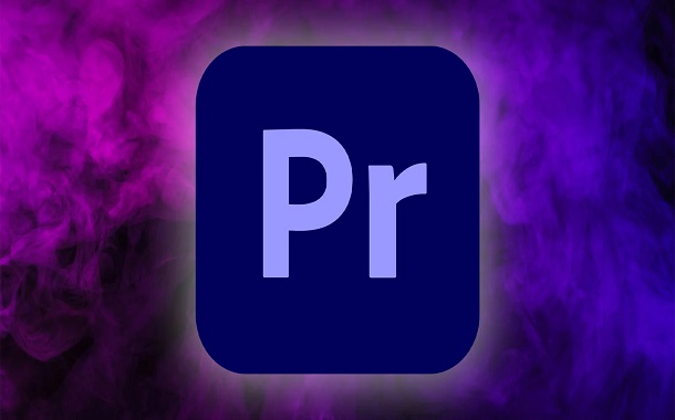 Adobe Premiere Cost