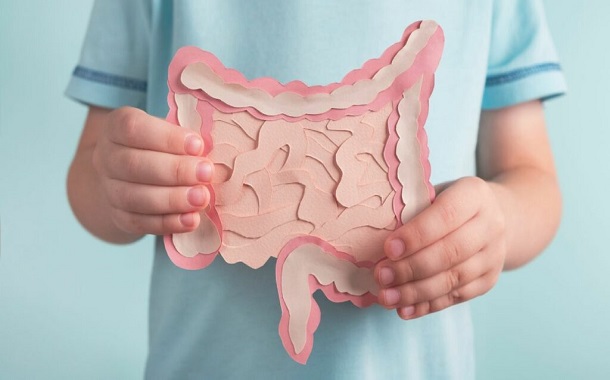 Colonic Cost