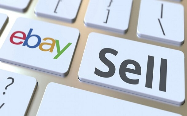 How Much Does it Cost to Sell on eBay