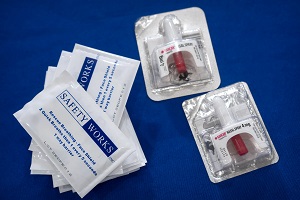 Narcan
