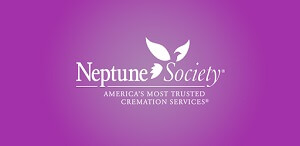 Neptune Society logo