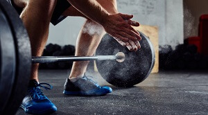 Open a Gym