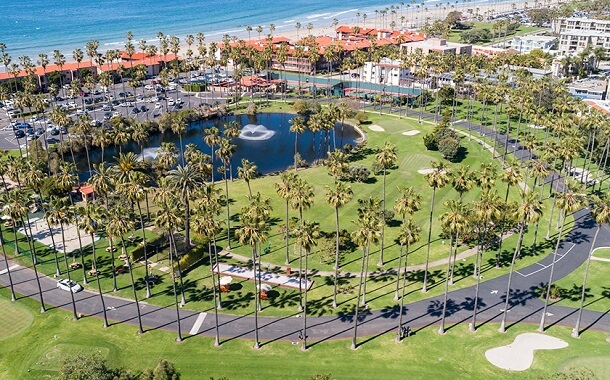 La Jolla Country Club Membership Cost
