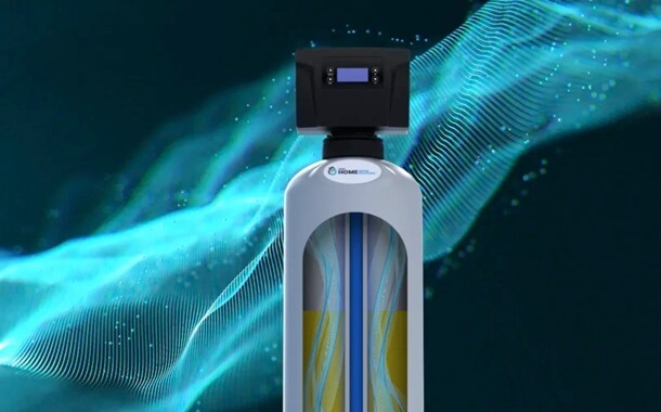 How Much Does Leaf Home Water Solutions Cost