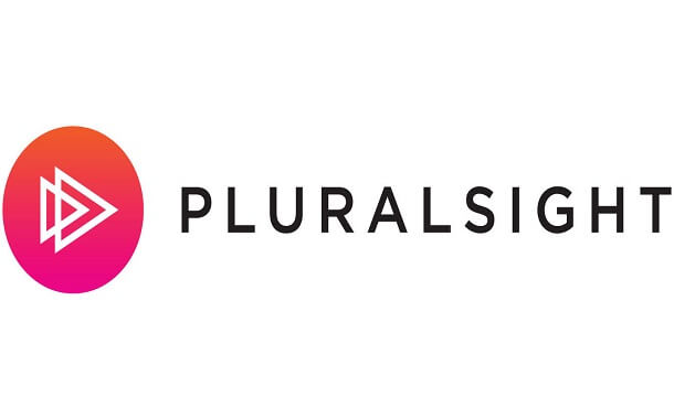 Pluralsight Cost