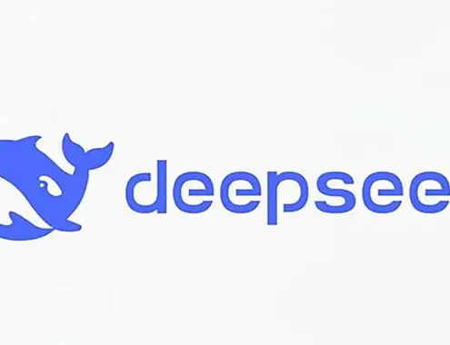 Deepseek Api Cost