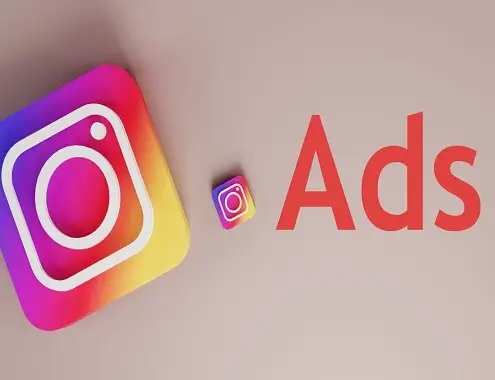 Instagram Ads Cost
