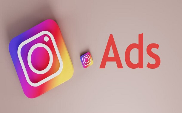 Instagram Ads Cost