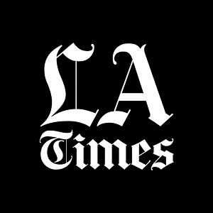 LA Times Subscription