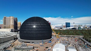 The Sphere