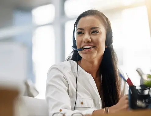 After Hours Answering Service Cost