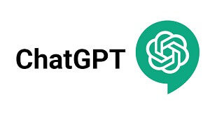 ChatGPT AI