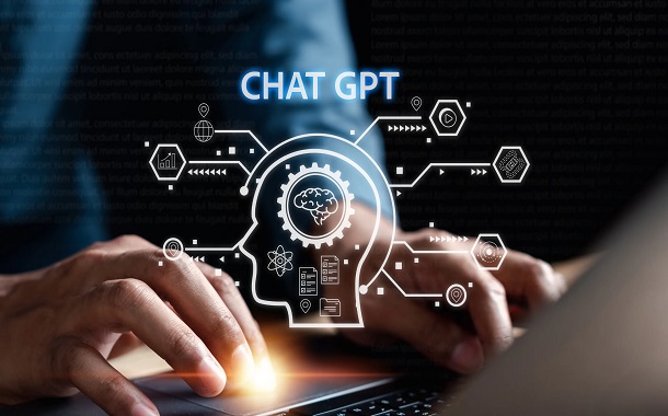 ChatGPT Cost