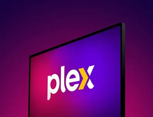 Plex Remote Watch Pass Cost